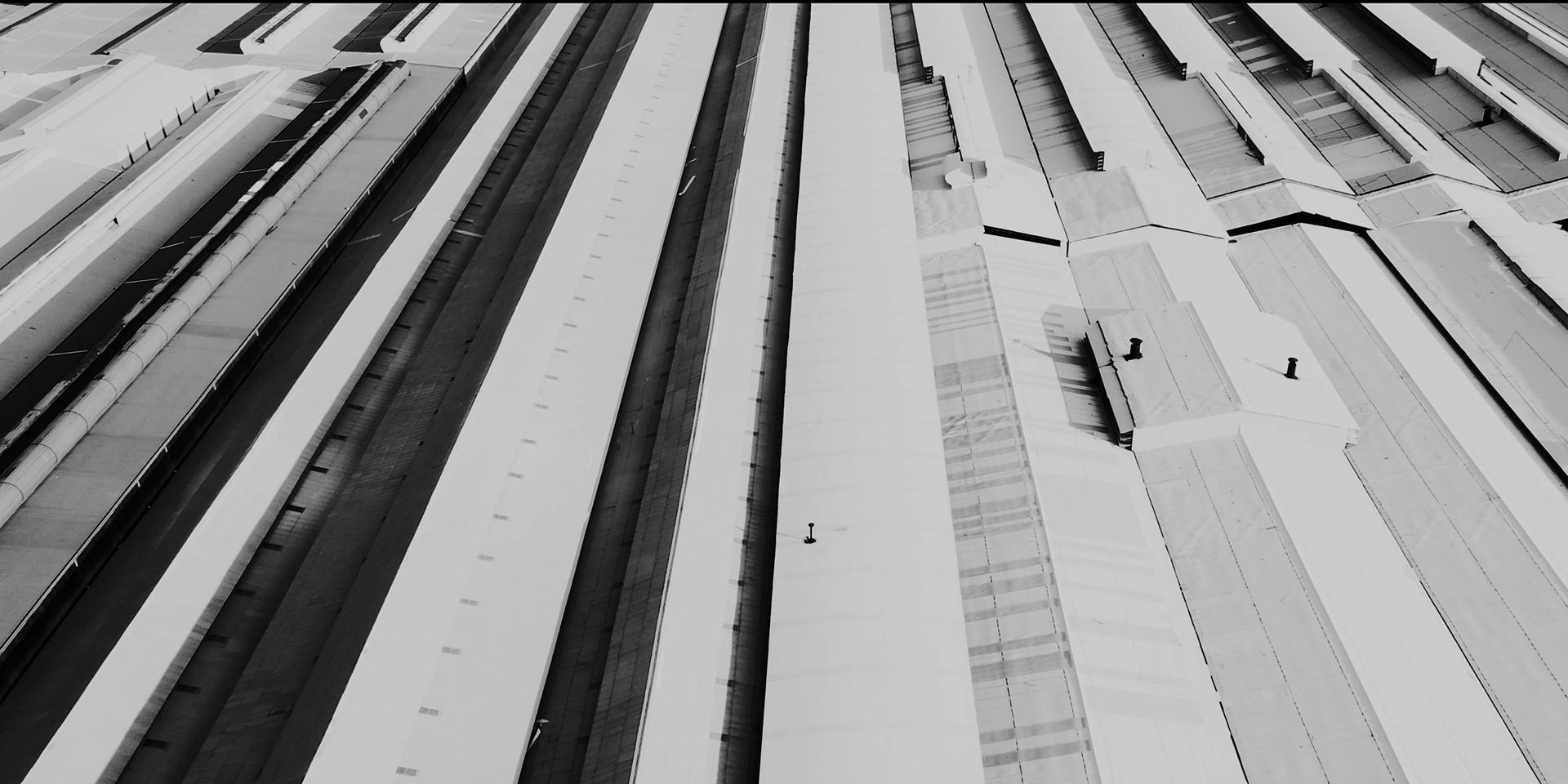 OUR FACTORY